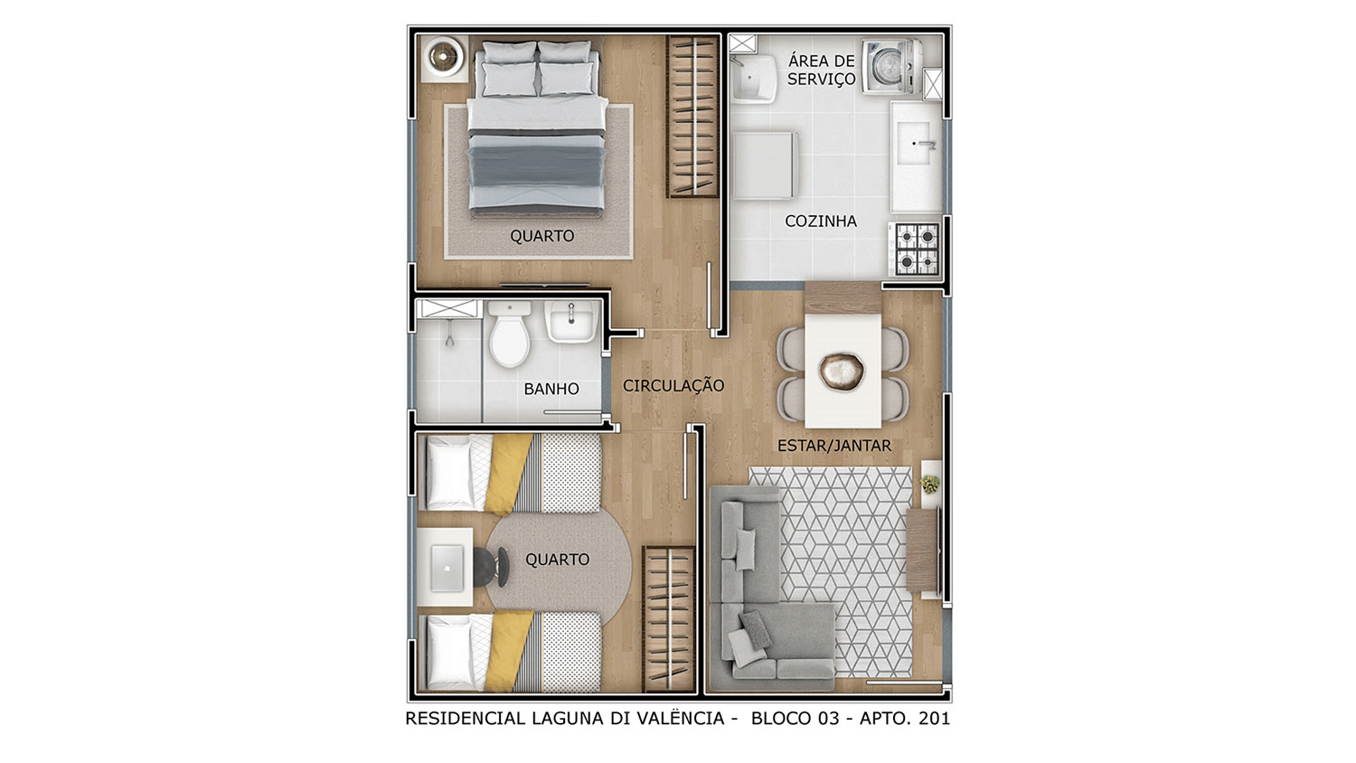 LiHst_RESIDENCIAL-LAGUNA-DI-VALENCIA_PL_BL03-APTO201_2021_11_29