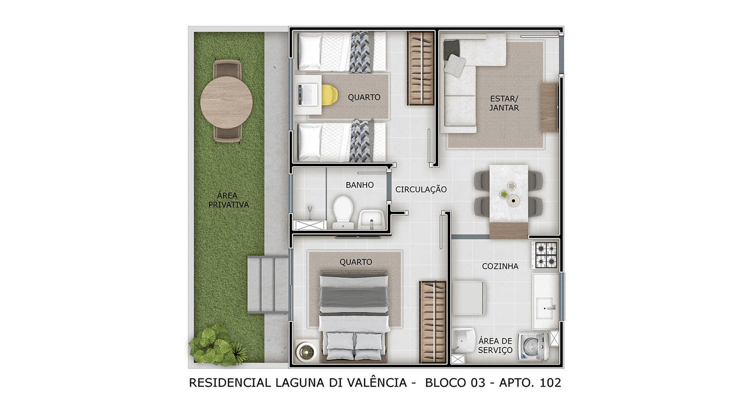 MIokj_RESIDENCIAL-LAGUNA-DI-VALENCIA_PL_BL03-APTO102_2021_11_29