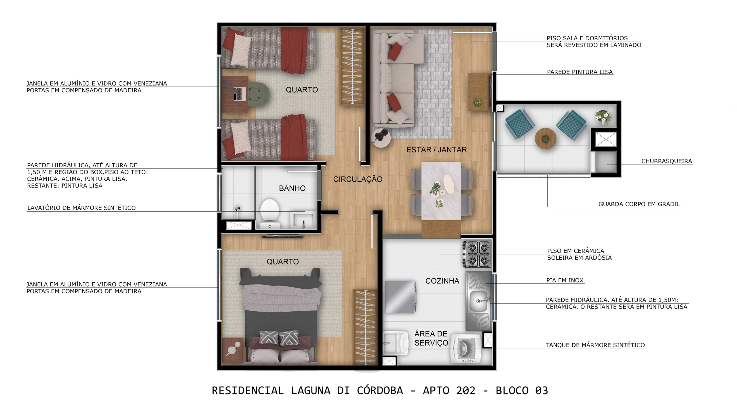 qZ0Io_LAGUNADICÓRDOBA_PHAPTO202BLOCO03_IMPRESSÃO_150DPI